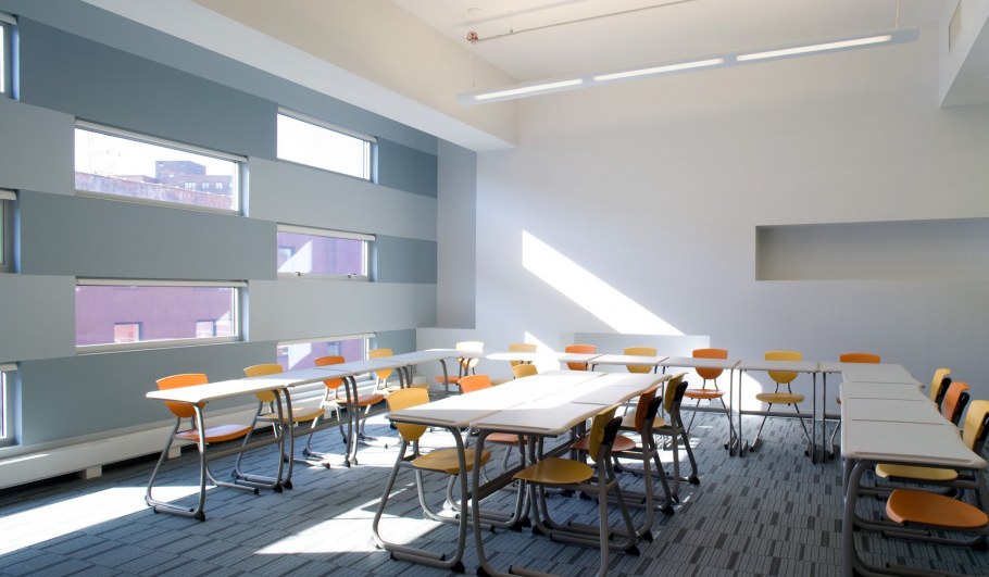 Аниме коридор гача лайф