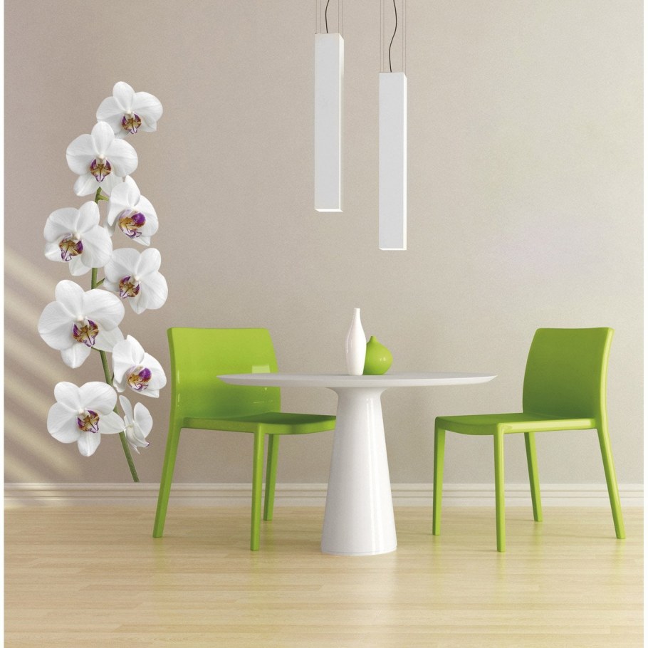 Vagnerplast Unplugged серые un3202