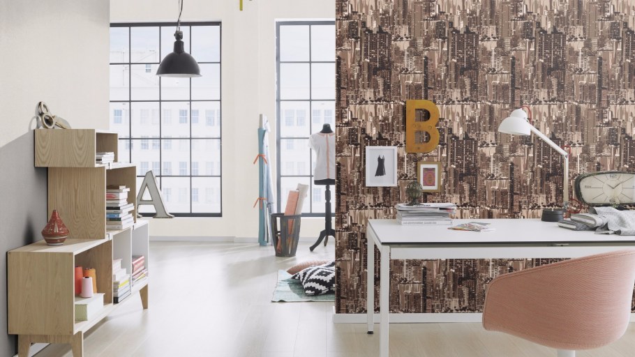 Из Леруа Мерлен