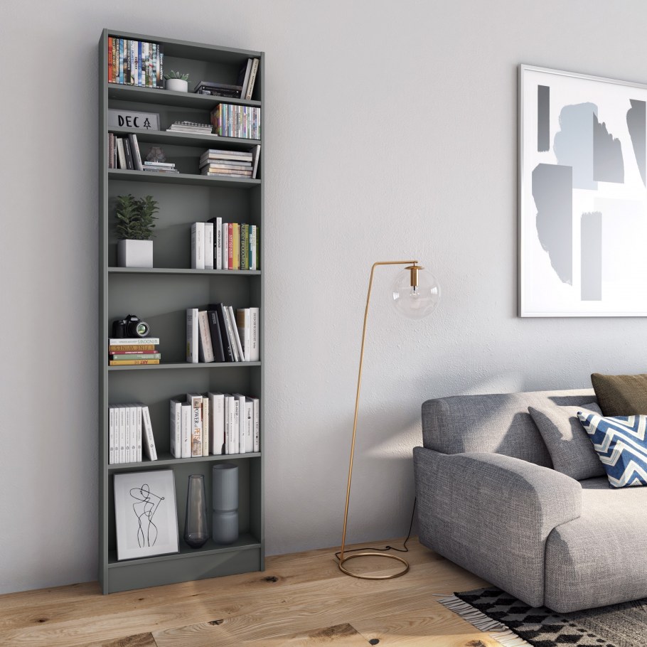 Леруа интерьер