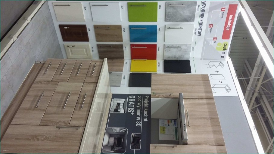 Обои флизелиновые Rasch Florentine серые 0.53 м 449440