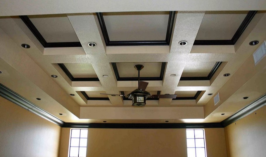 Кассета Caveen h006