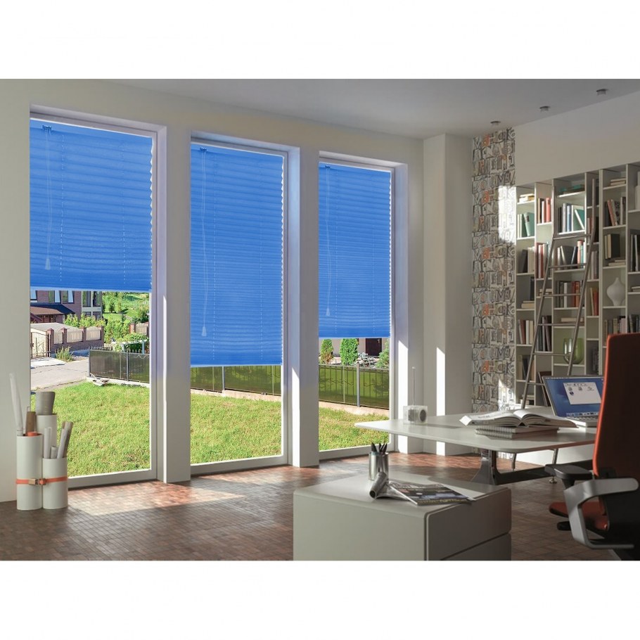 Жалюзи ШОТТИС икеа