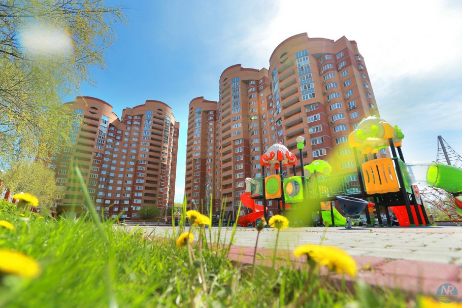 Совхоз имени Ленина Краснодарский край