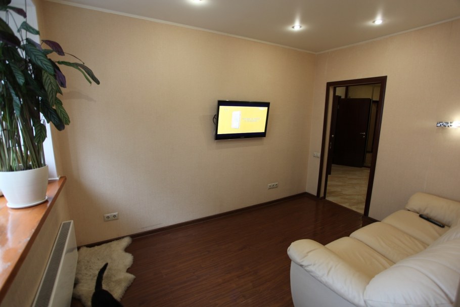 Совхоз им Ленина д25