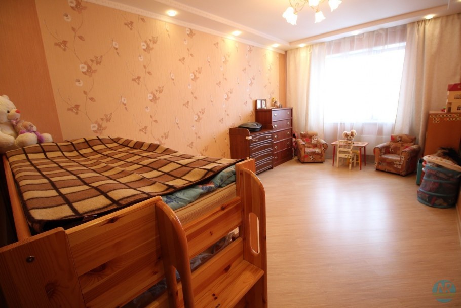 Совхоз имени Ленина дом 21а 2 подъезд 7 этаж квартира 144