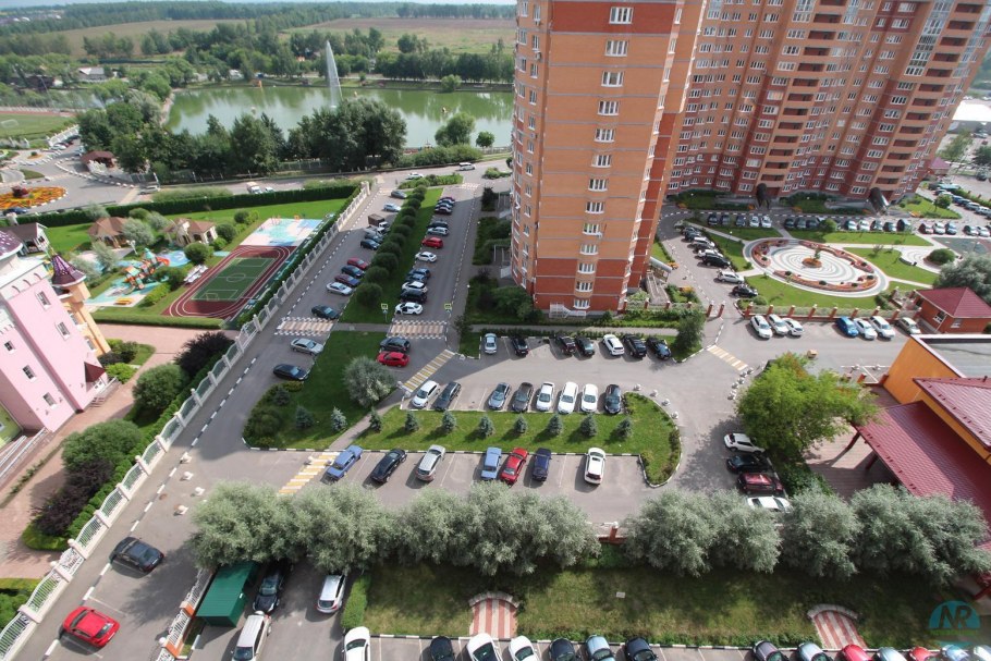 Снять комнату в пос Совхоз им Ленина