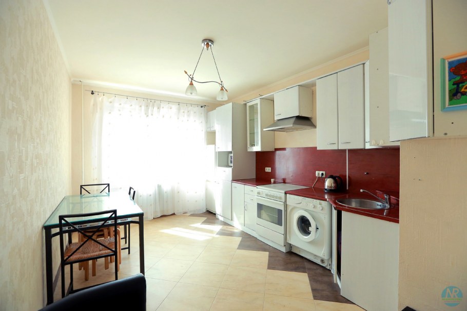 Совхоз имени Ленина дом 20