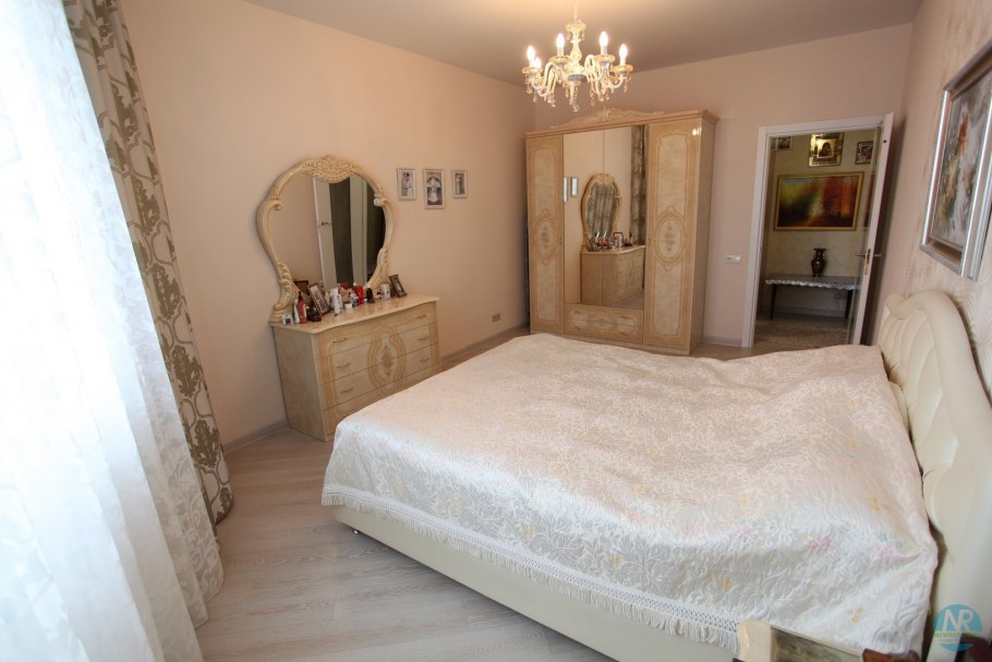 Совхоз имени Ленина д 20