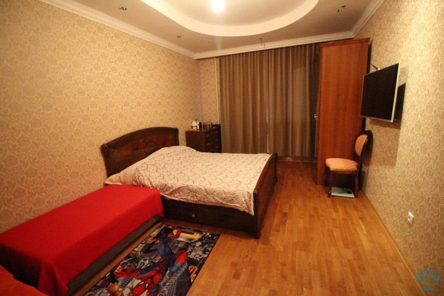 Совхоз имени Ленина дом 20