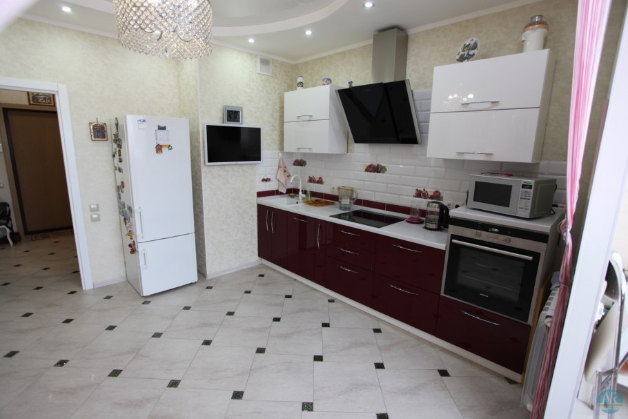 Совхоз имени Ленина детский сад замок детства