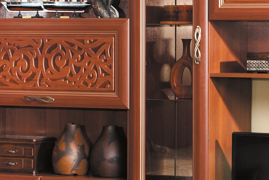 Ноче милано лдсп. Гостиная александрия шатура. Спальня александрия орех. Гостиная александрия велес. Прихожие александрия в киргу.