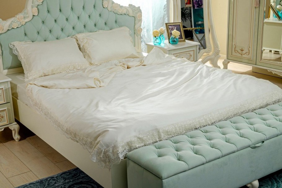 Диван Вояж гротеск