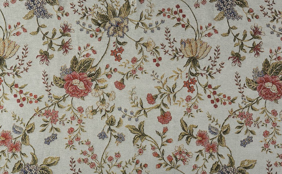 Любимый дом маркиза Молодежная