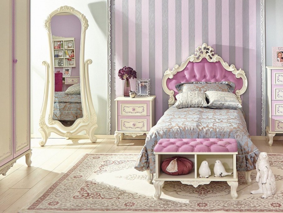 Топорщится ткань на Маркизе