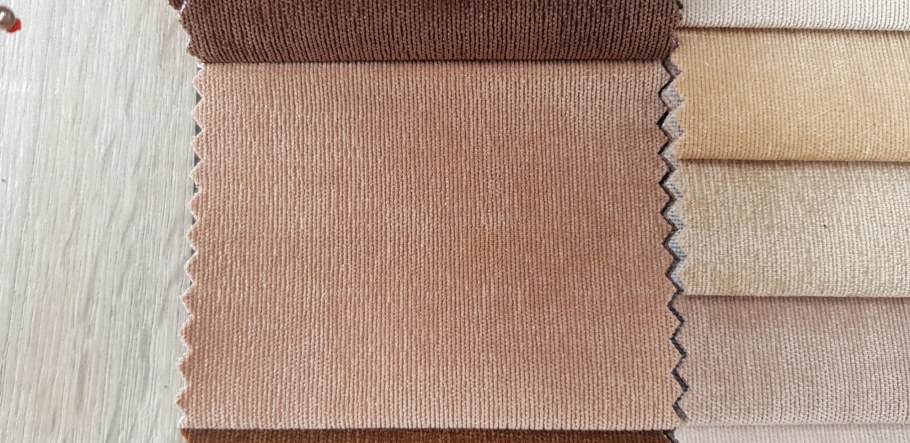 Диван-кровать Маркиз-2