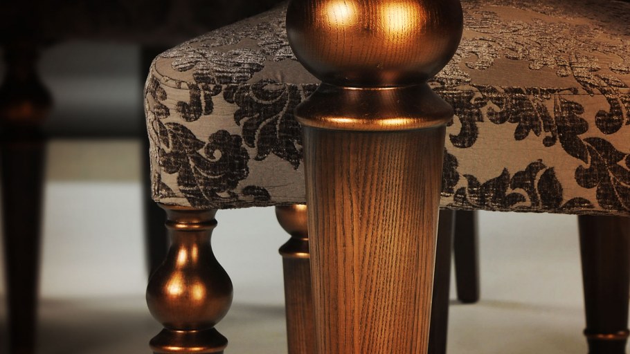 Мебель мягкая маркиза Аванти