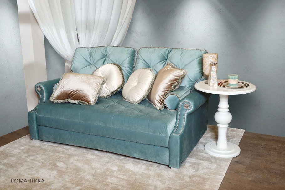 Детская кровать Hoff маркиза