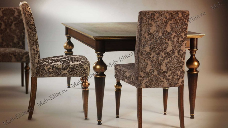 Кровать Hoff маркиза