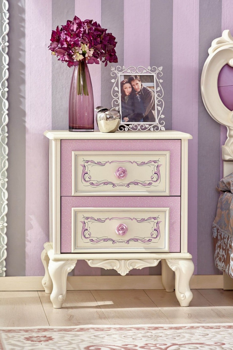 Гостиная Либерти Арредо Классик