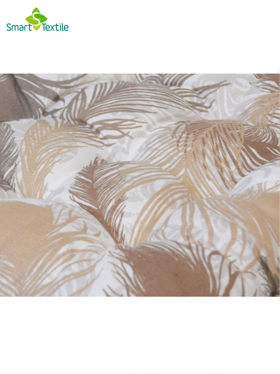 Жаккард Элиза