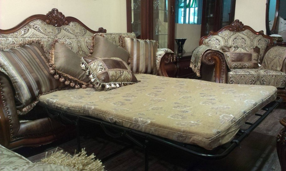 Эдем Самара мягкая мебель