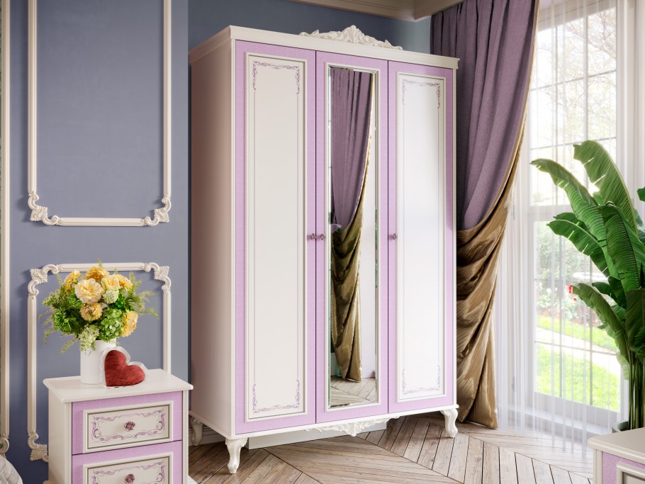 Обивочная ткань маркиза