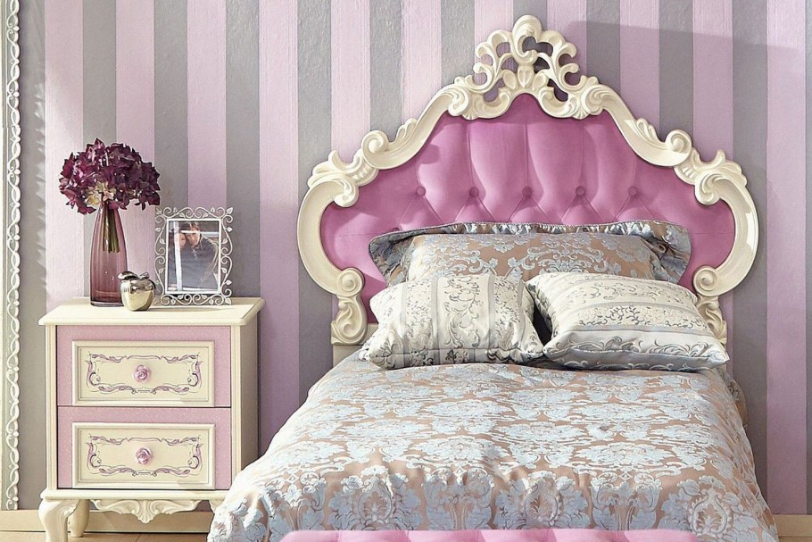 Казанский текстиль маркиза