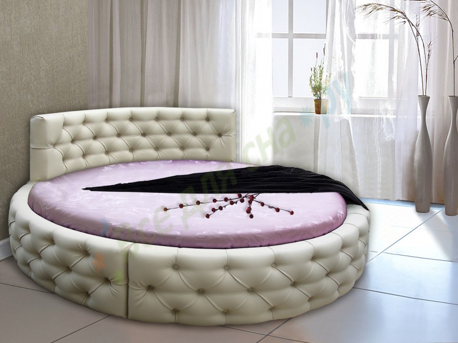 Плитка ромб выпуклый гладкий lp007а