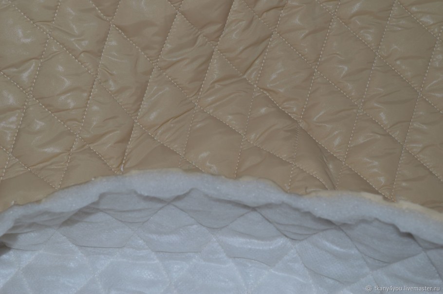 Пуфик Fratelli Barri ROMA