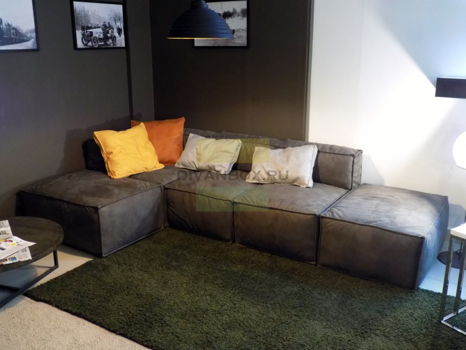 Диван Урбан