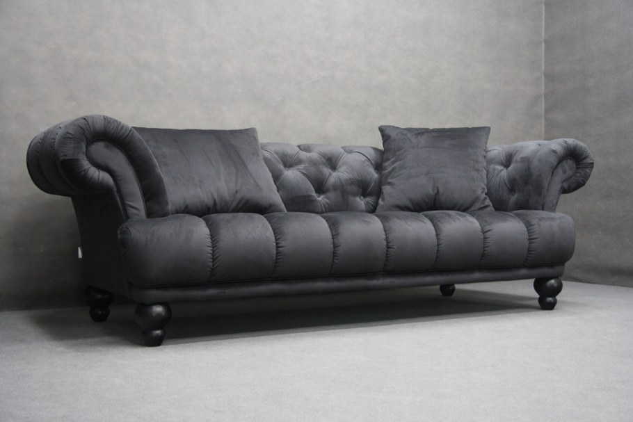 Диван Ferrari Furninova