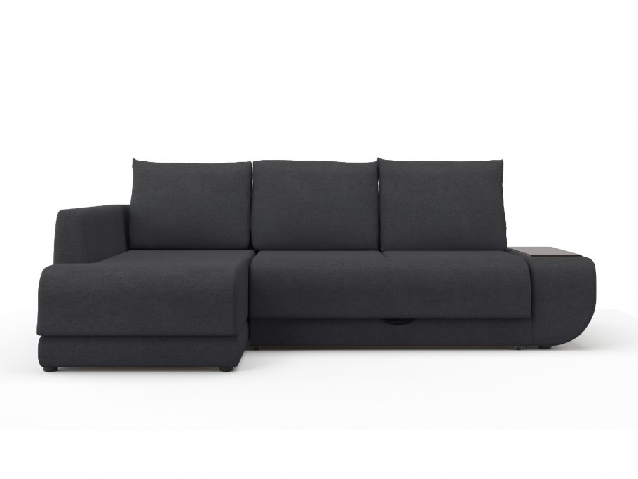 Ламинат Kronostar Symbio d3168 Пино Леванте в интерьере