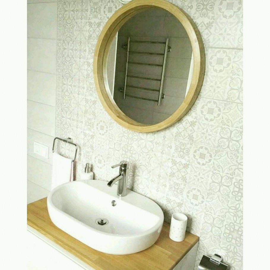 Зеркало Niagara Royal