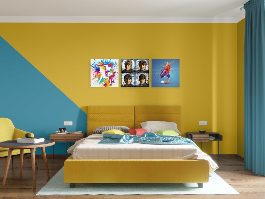 Леруа-Мерлен краска Primalex