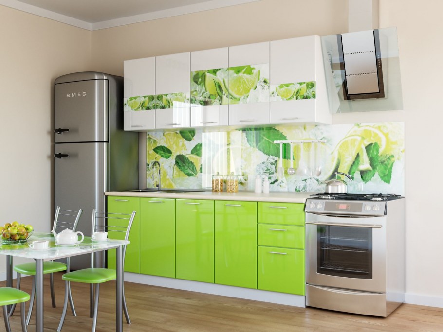 М 29 Альбико