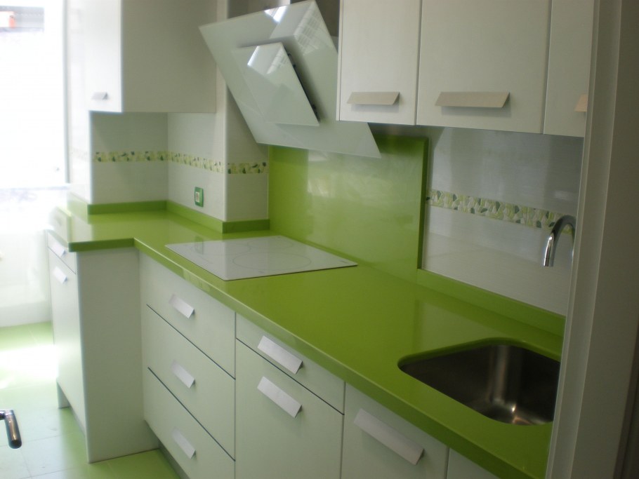 Арпа 0690 глянец