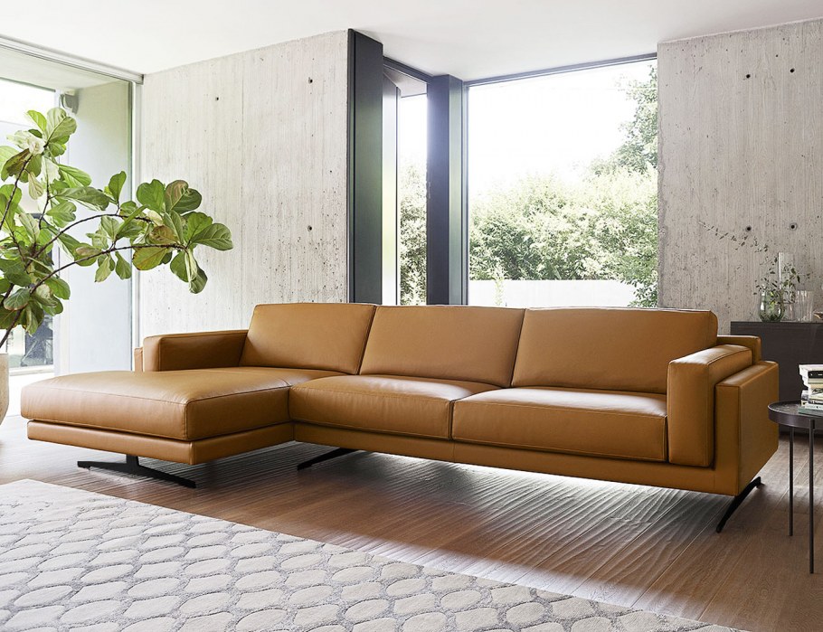 Doimo Sofa диван