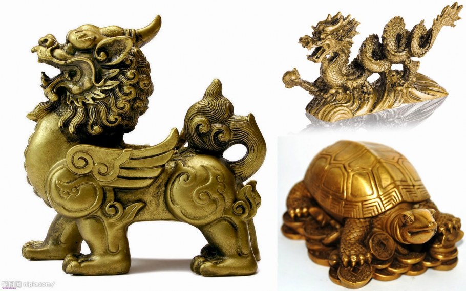 Садовое искусство Японии Киото