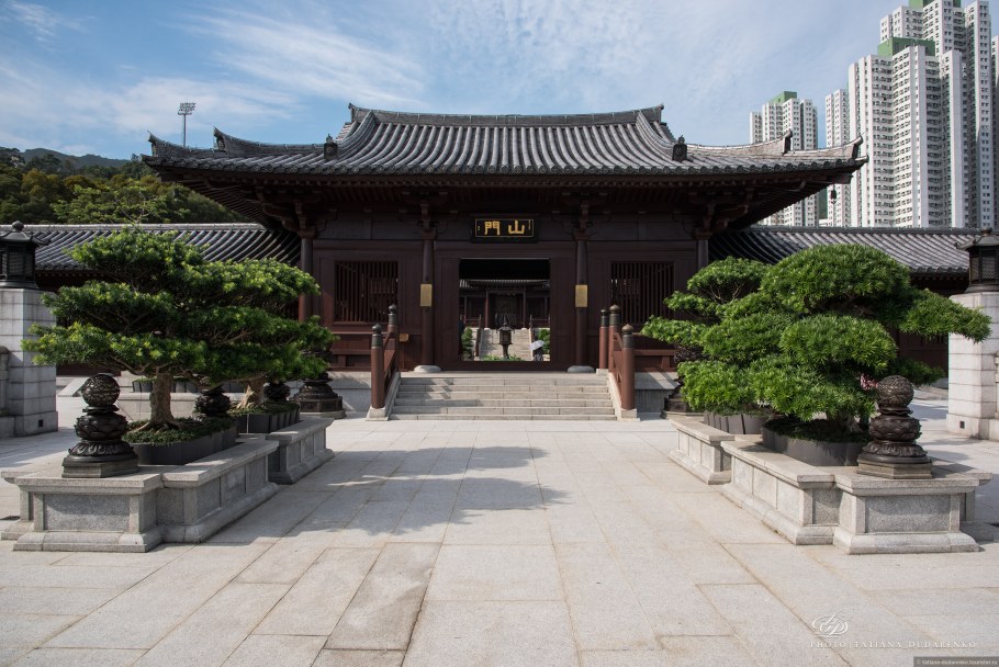 Камни фэн шуй