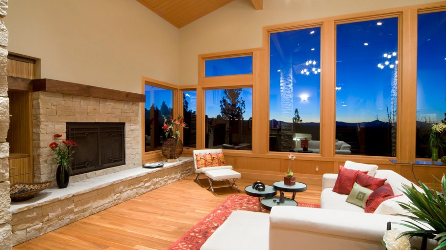 Восьмиугольник Багуа