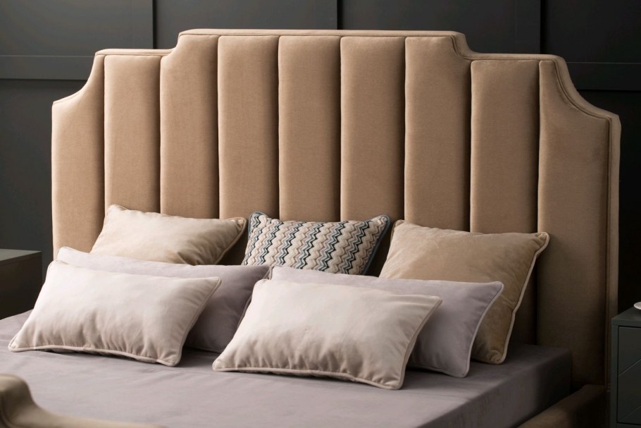 Кровать для ЛОЛ