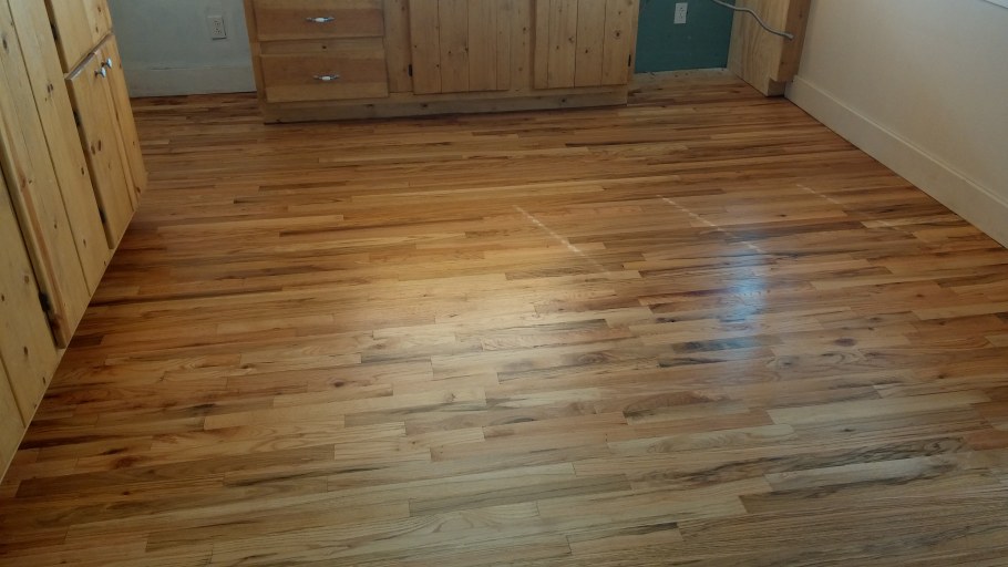 Плитка ламинат напольная