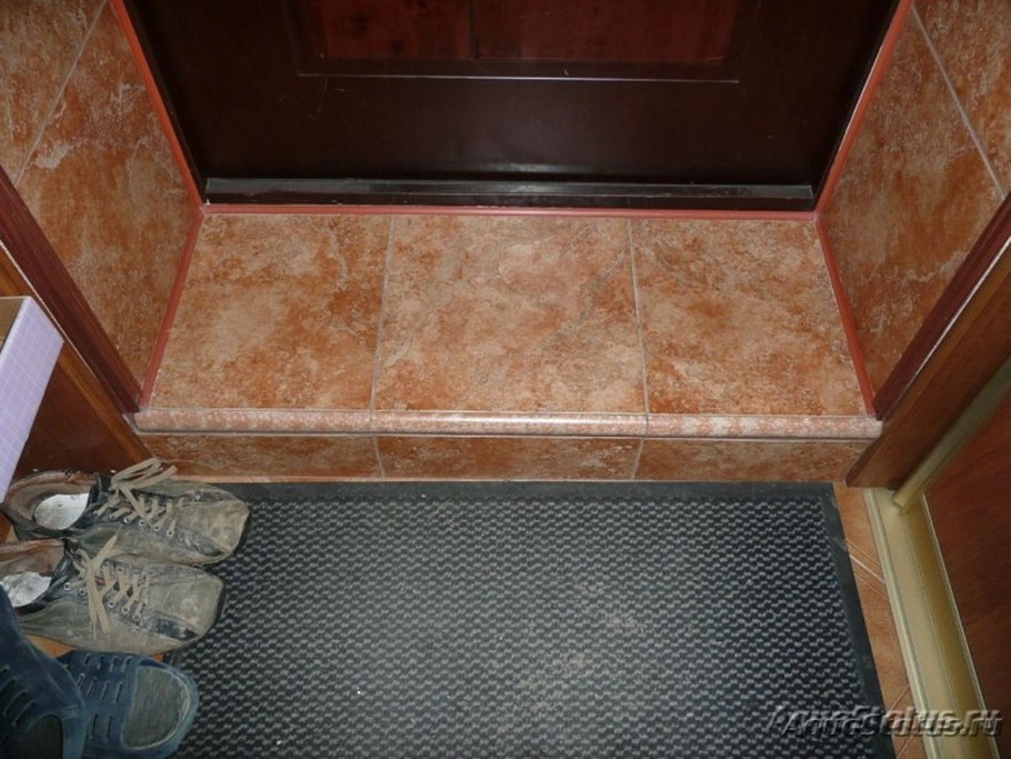 Corkstyle CORKLEATHER