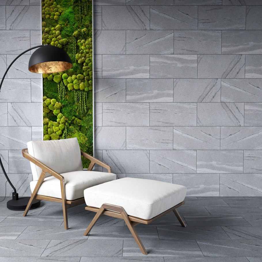 Плитка Нью-Йорк Уралкерамика