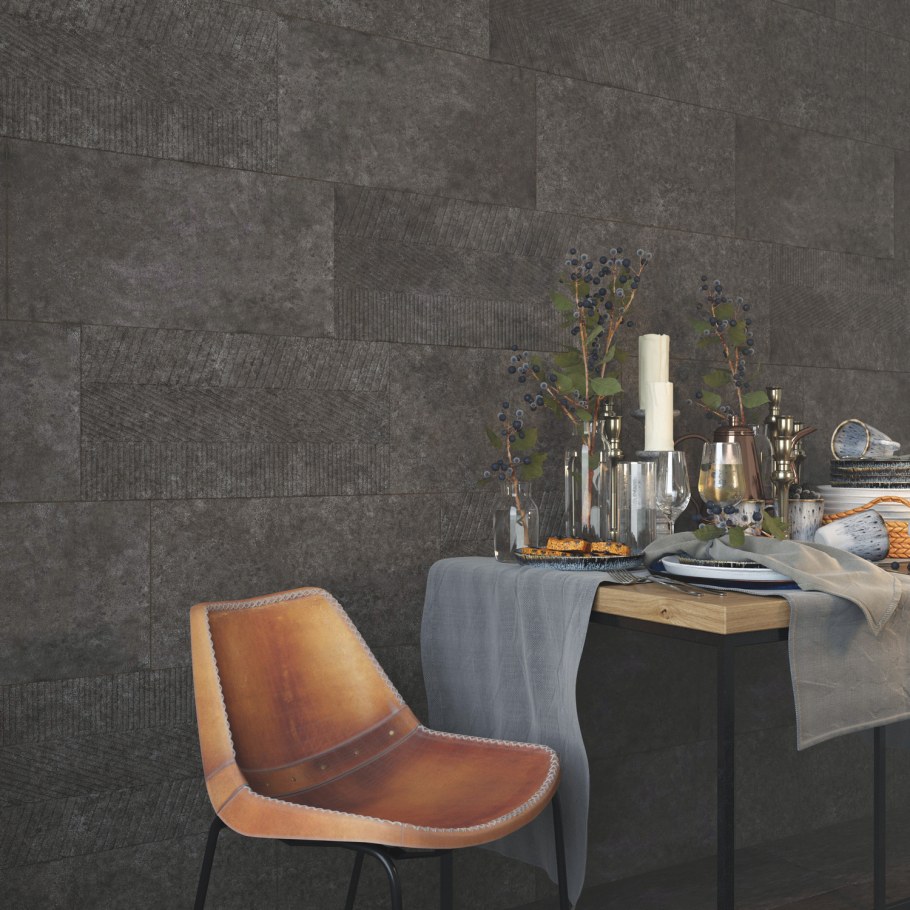 Коллекция Барселона Керамин