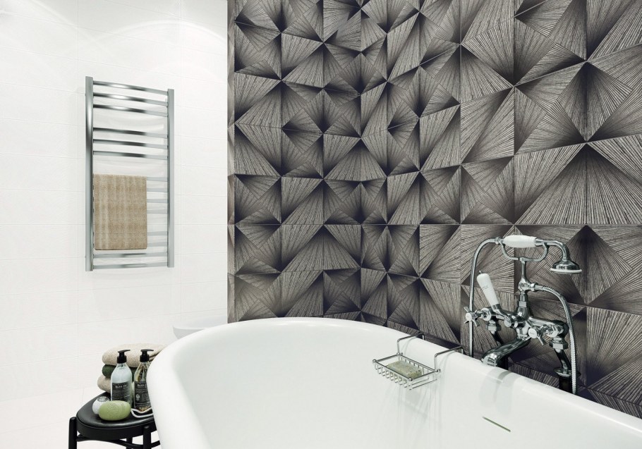 Плитка laparet Pegas