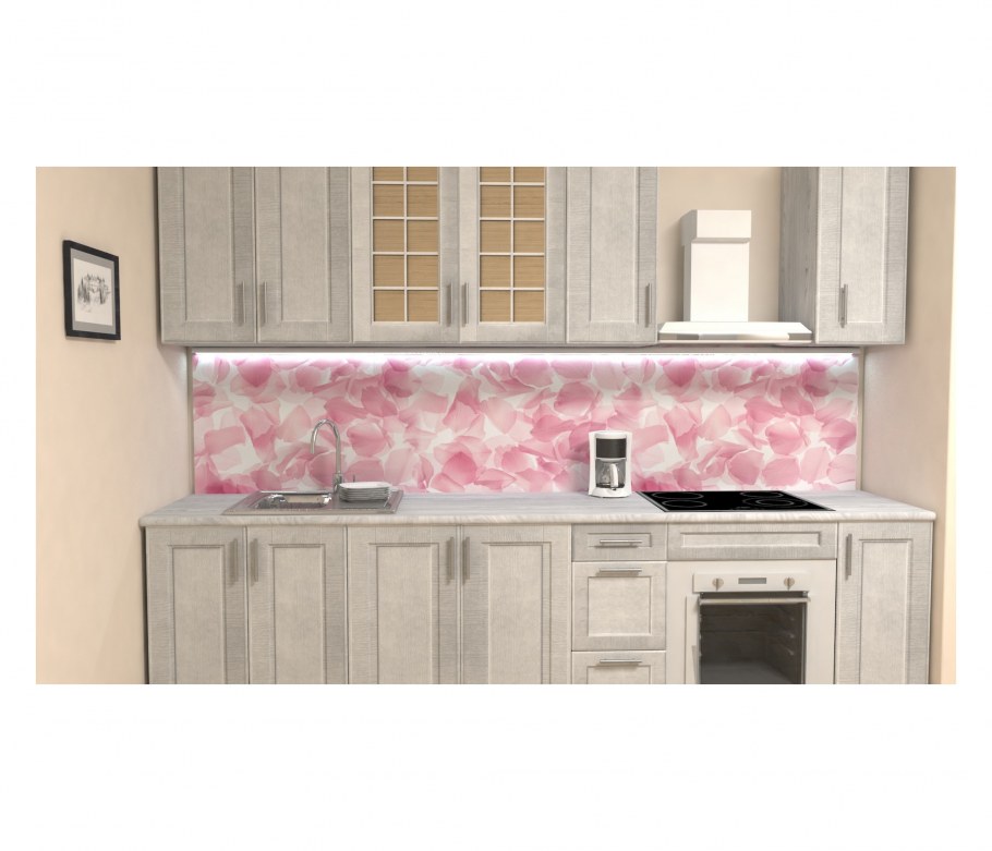 Стеновая панель af38