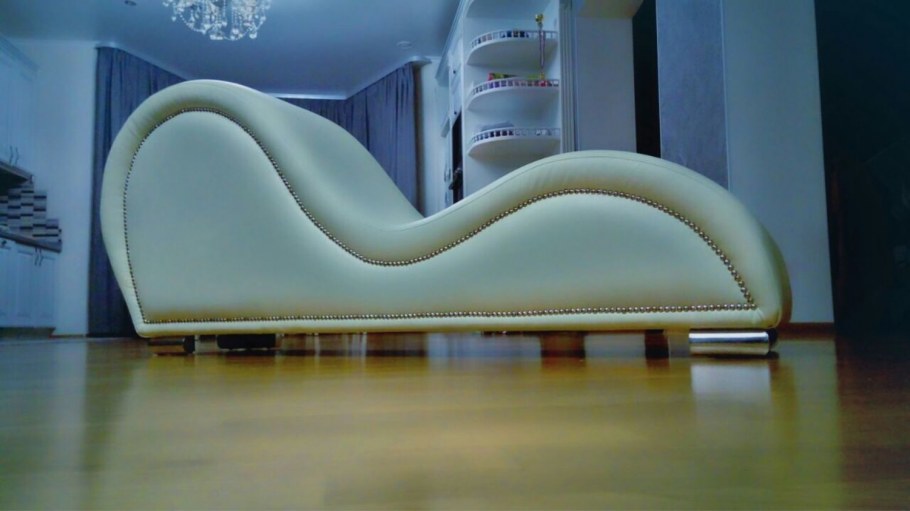 Диван кресло Тантра икеа