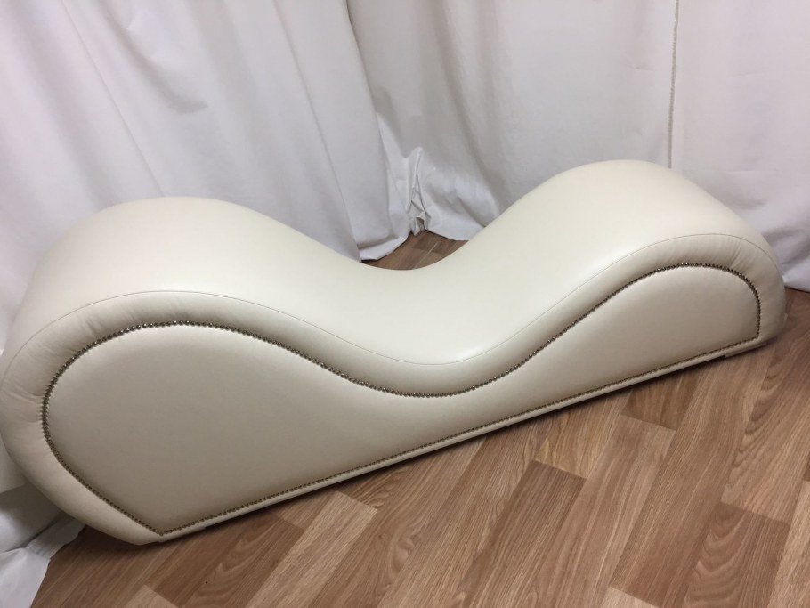 Кресло Tantra Chair